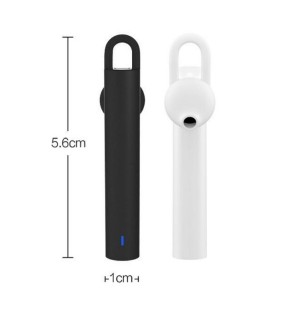 Original Mini Bluetooth Headset Portable Headphone Bluetooth 4.1 Airpods Wireless